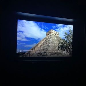 Meet your Posher, Rhys